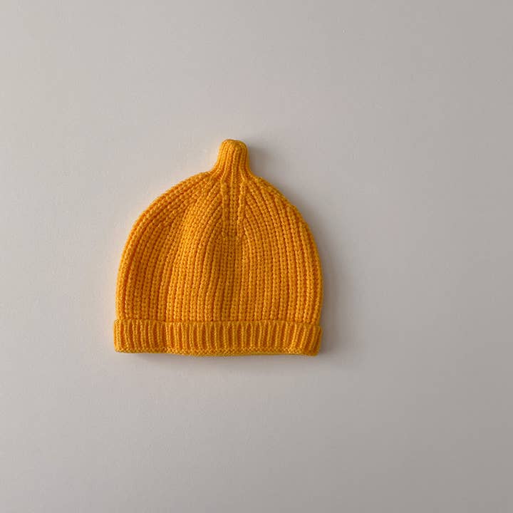 Annie & Charles - Wholesale Beanie - Kids - Annie & Charles® knitted beanie hat7