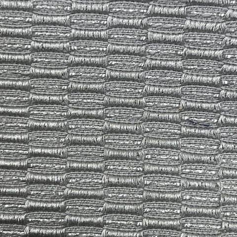Fabrics Star - Wholesale - Sprite Jacquard, Textured Feel Fabric, 115 Inch. in Width, | Home Decor5