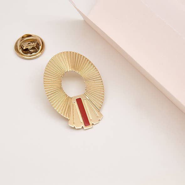 FARO-speld voor wholesale door LES FEMMES A BARBES