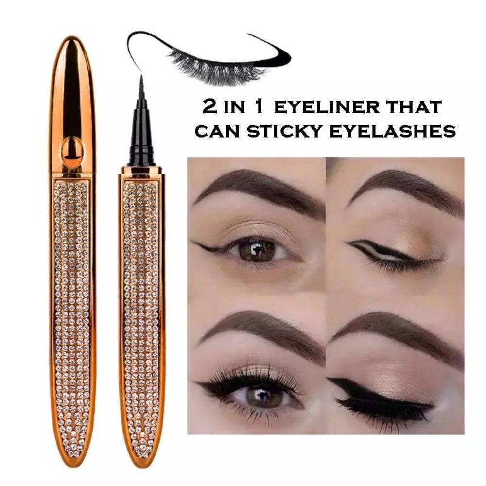 Lashes4today – wholesale Eyeliner/pencil – Wholesale Eyeliner Glue Pen | Eyeliner Glue Pen Wholesale2