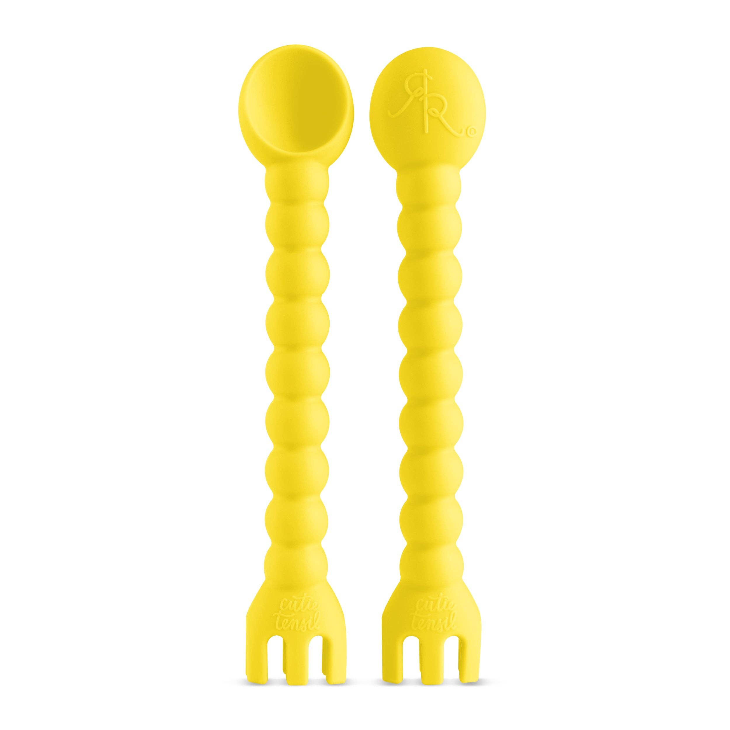 Ryan & Rose - Vendita all'ingrosso Set di posate - Bambini e neonati - Utensili Cutie39