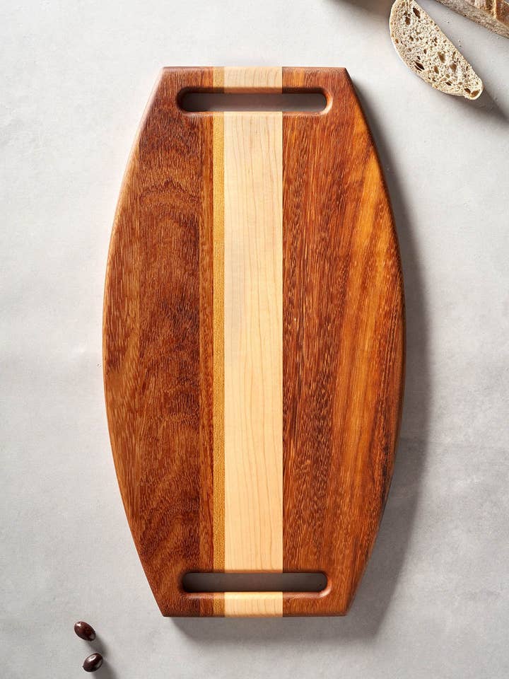 Kenia para venta al por mayor de Con La Palma