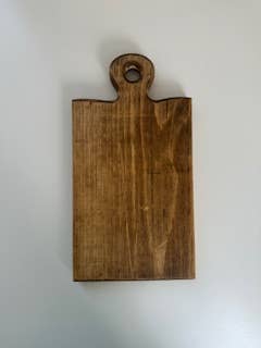 Heartland Designs - Wholesale Cutting Board - Bread Board-Cutting Board-Serving Board7
