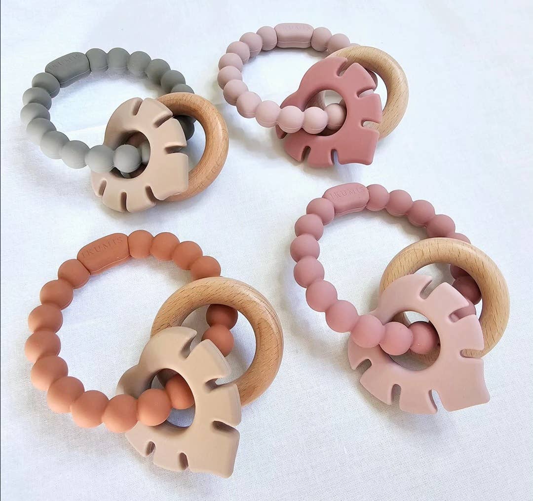 IKUMIS - Vente Coffret cadeau/set pour jeune maman - Coffret cadeau Baby Shower 7 articles6