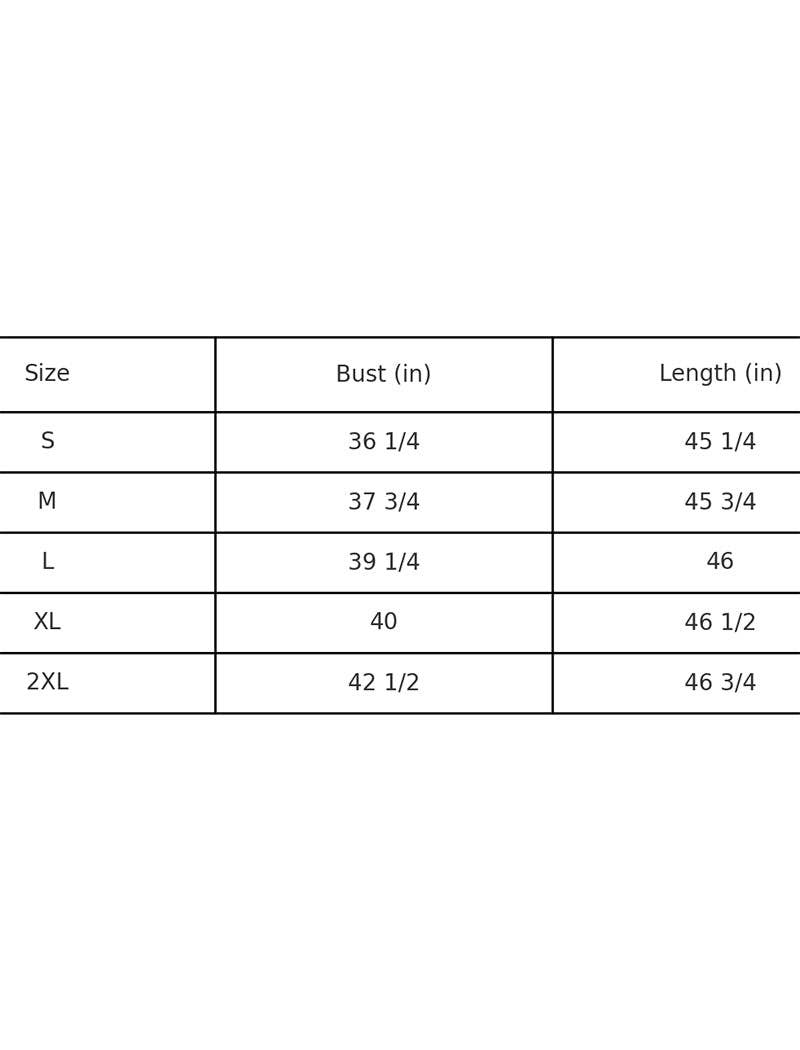 safistyle - Wholesale Coat - Women's - Double-Breasted Longline Coat16