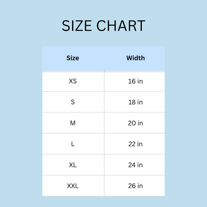 See You Wednesday - Wholesale T-Shirt - Unisex - 'Boy Mom' Patchwork T-Shirt Handmade3