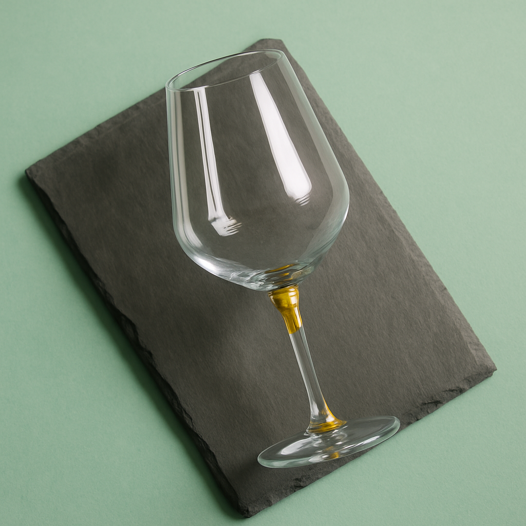 DIY Kits by Mora Approved -  Kintsugi, Pottery & Art – wholesale DIY-pysselkit – Kintsugi-reparationskit – Konsten att reparera med guld4