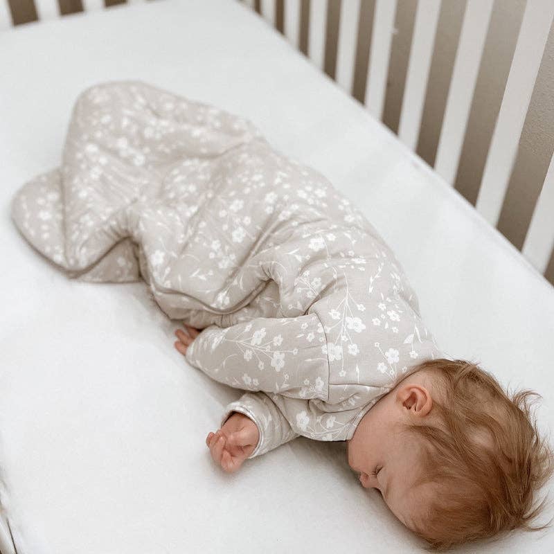 gunamuna - Vendita all'ingrosso Sacco nanna - Neonati - SACCO NANNA A MANICHE LUNGHE16