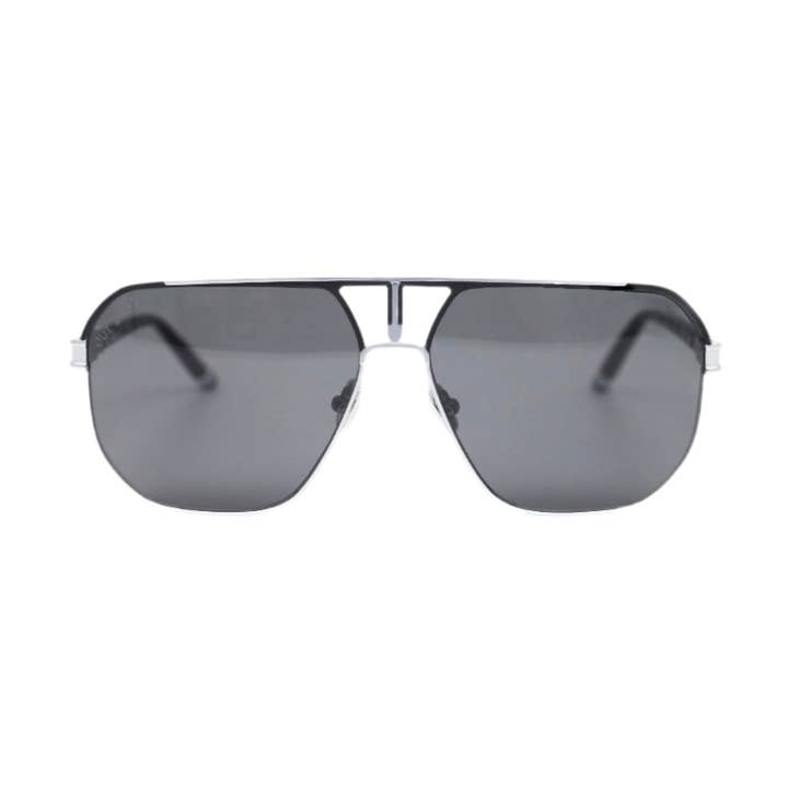 HAWTHORNE SUNGLASSES for wholesale by Out East Eyewear