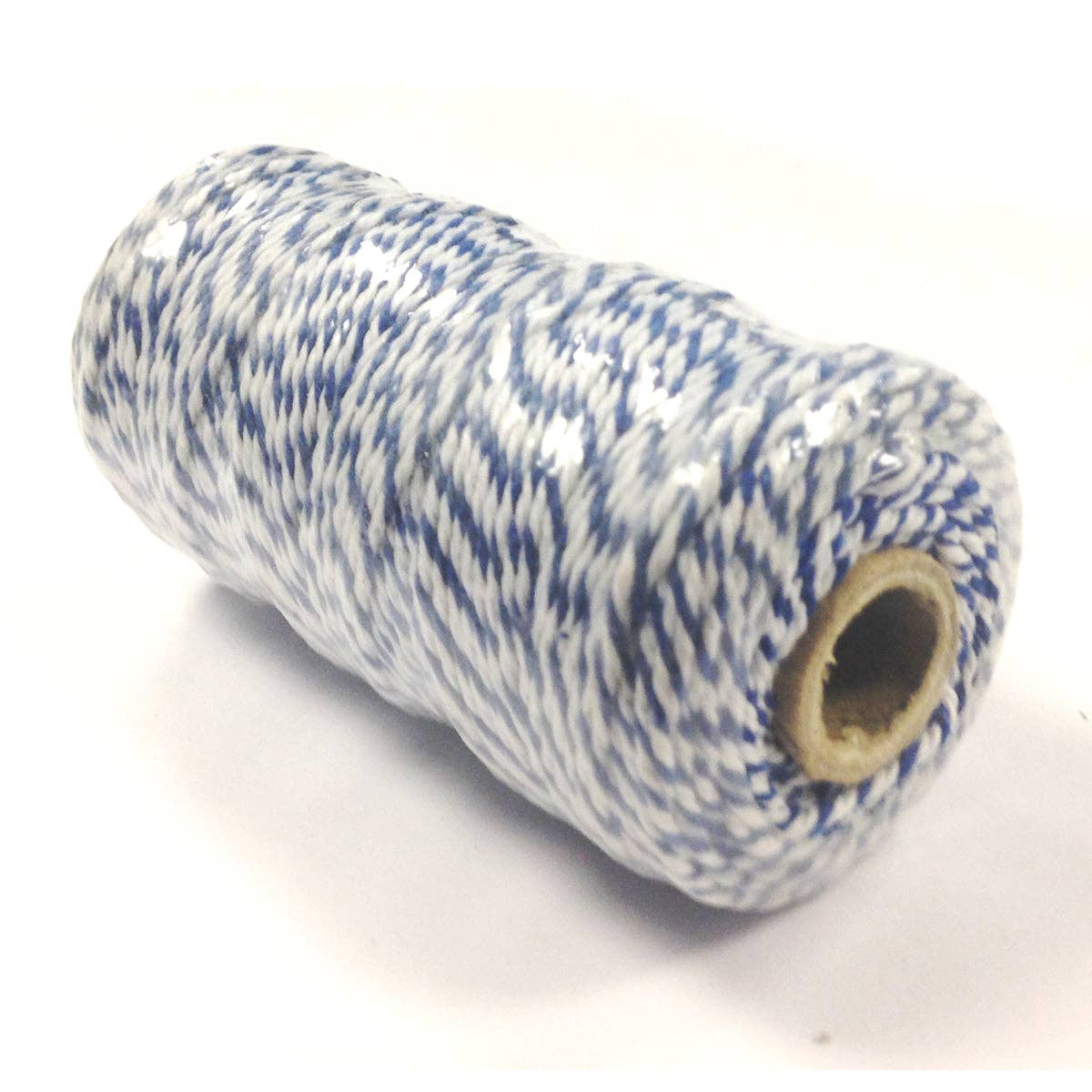 Wrapables.com - Vente Ficelles - Ficelle de boulangerie en coton Wrapables, 12 plis, 100 mètres13