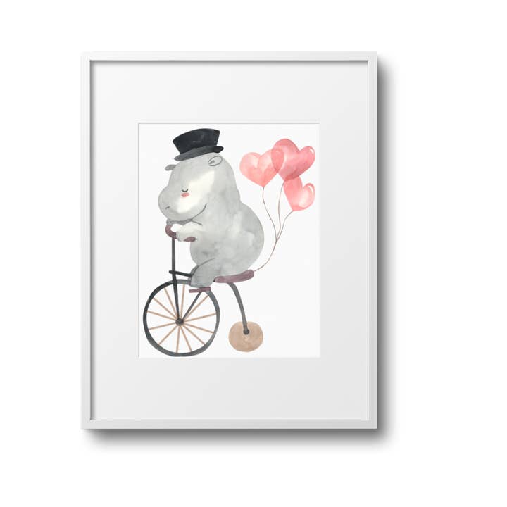 Hip Hip Horray! für den Großhandel von PLAY & OAK