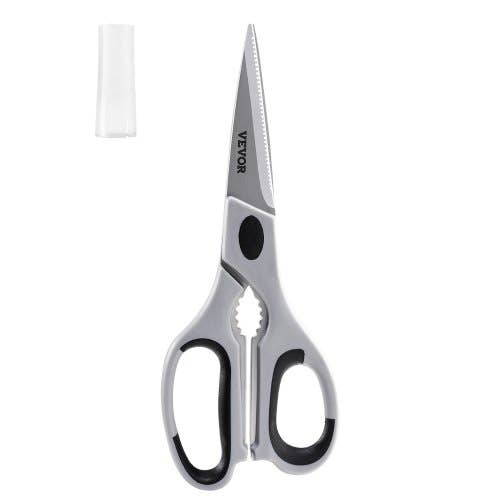 VEVOR - Wholesale Scissors and Shears - CFJD1J000000QHXMOV00
