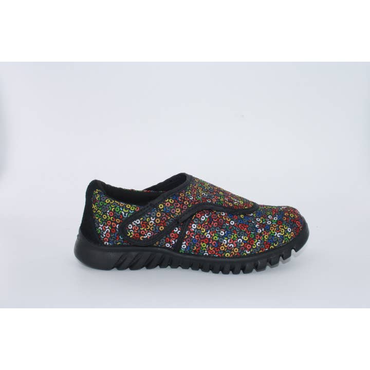 Casey - Dazzle for wholesale on Faire