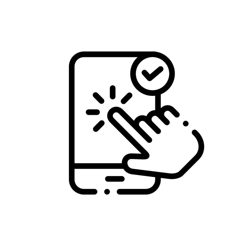 Sensibling Corp. - Wholesale Gloves - Women's - Cable Knit Smart Touch Gloves6