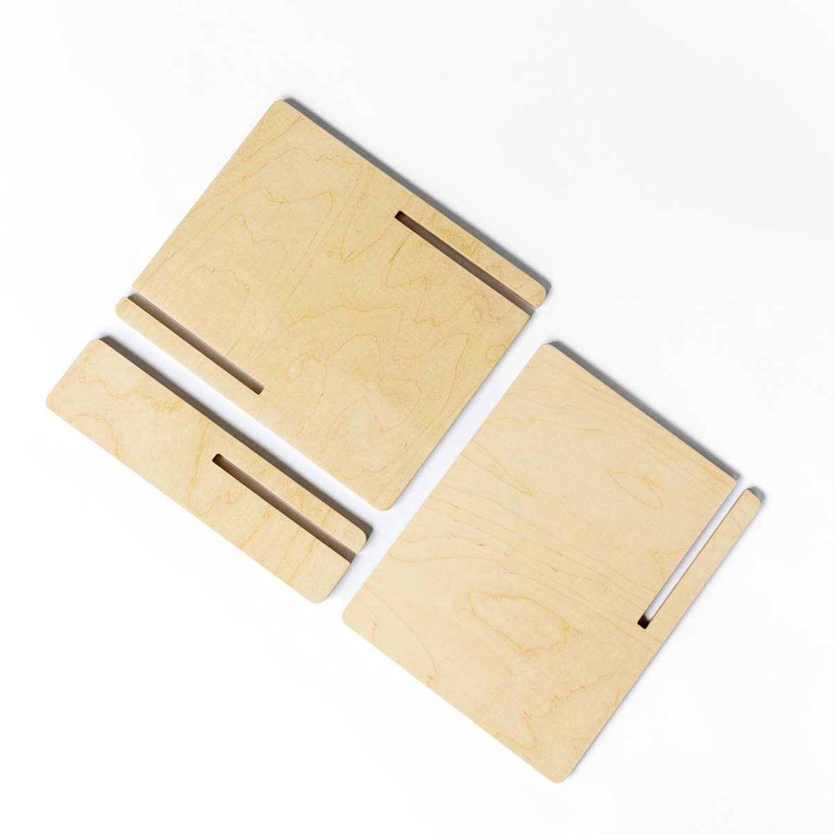 Debosc – Estante por atacado – Suporte para discos de vinil e livros - LA GATZARA7