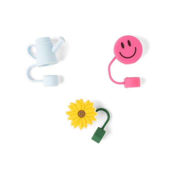 DM Merchandising - Wholesale Rietjes - Verpletter Dorstval Rietjesdoppen7