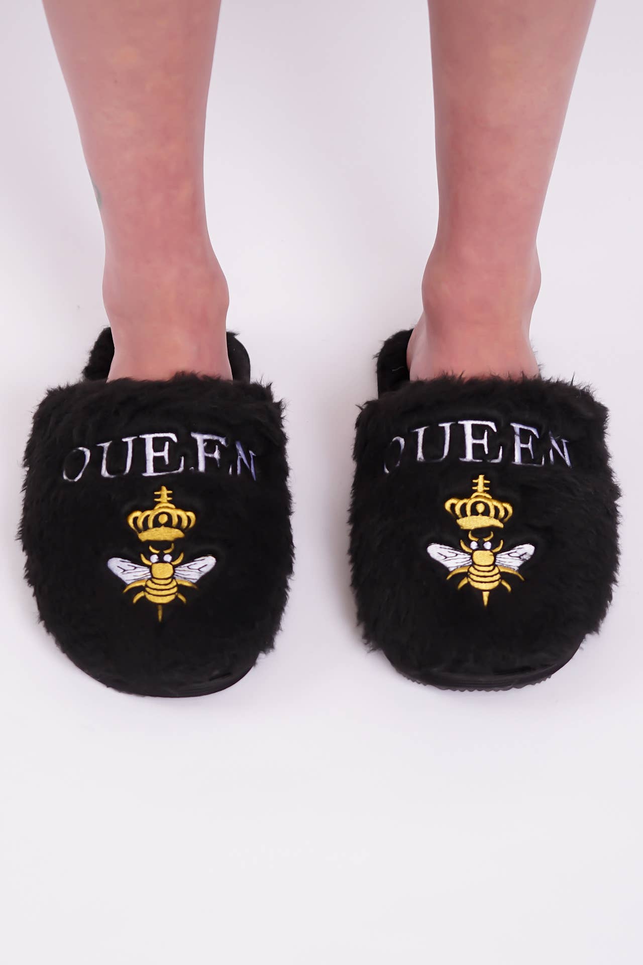 wholesale womens shoes usa