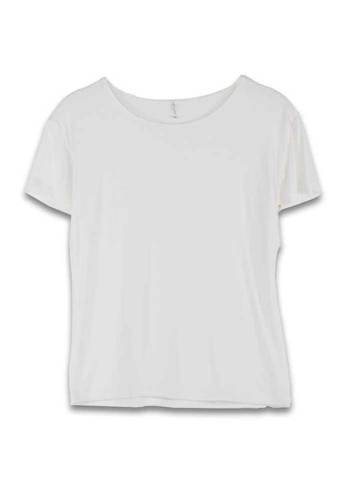 PP-0126-TEE-DBLYR-PEARL for wholesale by simply southern