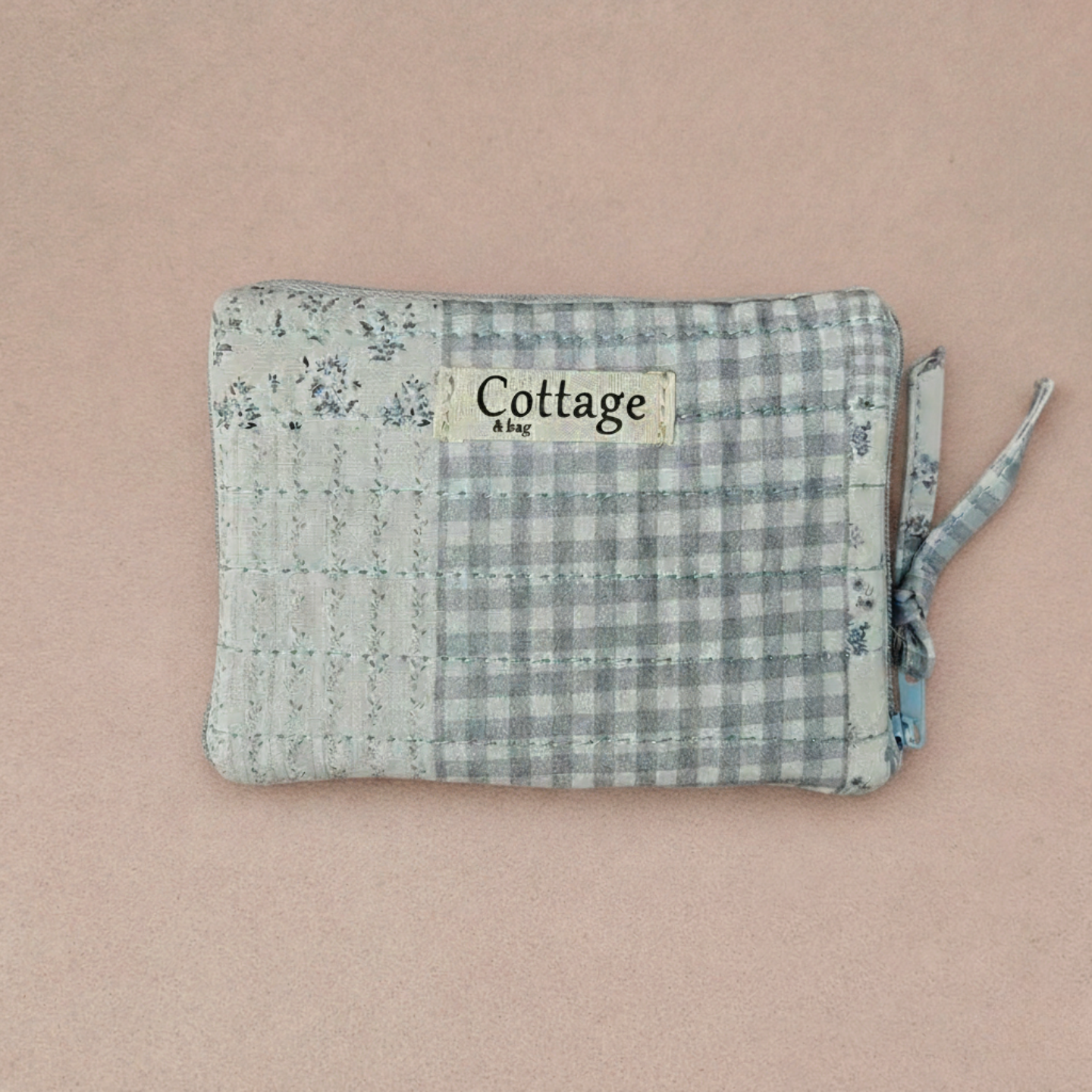 Royal marais - Wholesale Jewelry Box/Organizer - 100% cotton jewelry holder1