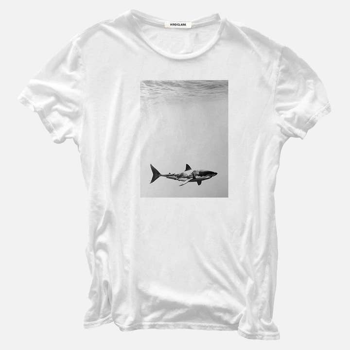 Deep End for wholesale by Hiro Clark