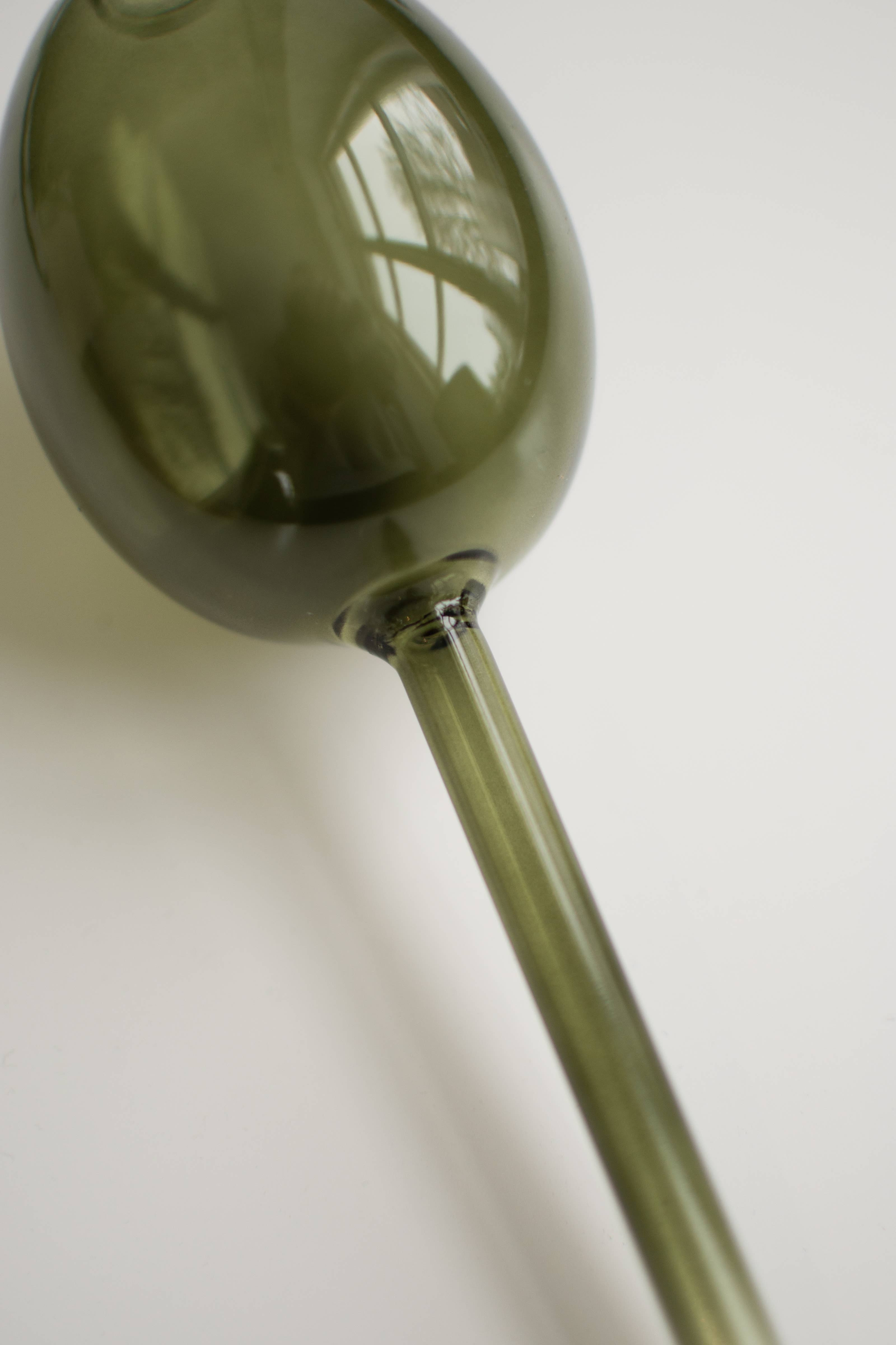 DBKD – wholesale Watering can – WATERBUBBLE - green2