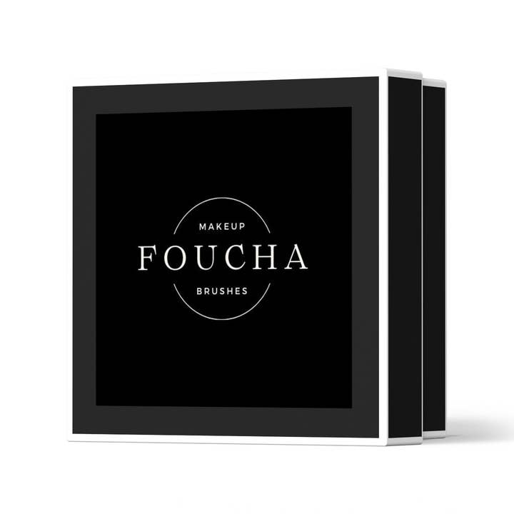Kit Foucha - Yeux pour la vente par Foucha