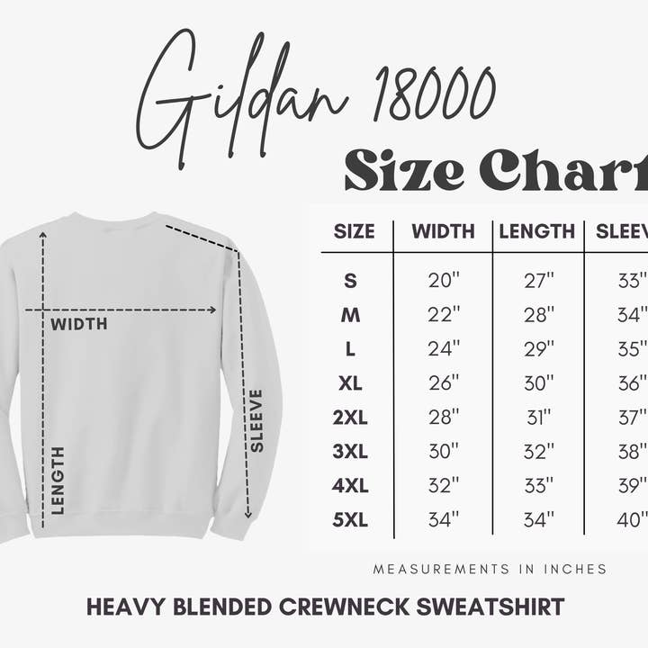 Stec Creations - Wholesale Graphic Sweatshirt - Women's - Homebody Sweater