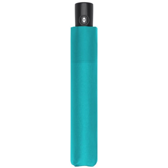 Doppler - Wholesale Umbrella - Unisex - Doppler Zero Magic Light Weight Umbrella1