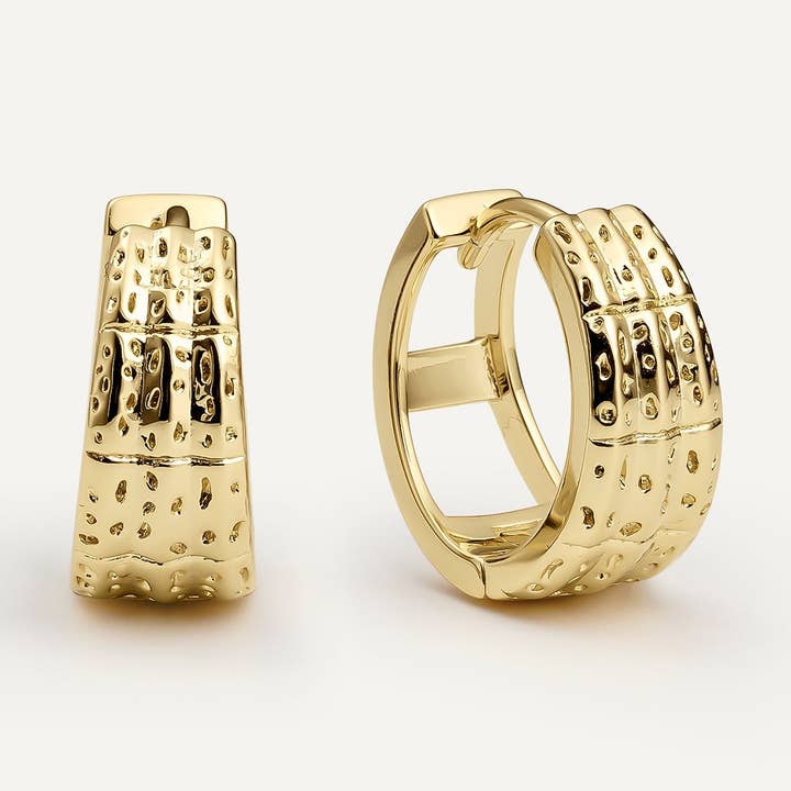 AROS LOREN ALLURE för wholesale av EarCandy Jewelry