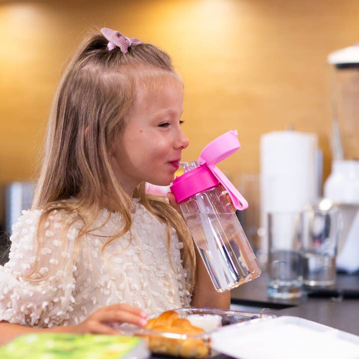 JARLSON - Wholesale Water Bottle - EMI water bottle1