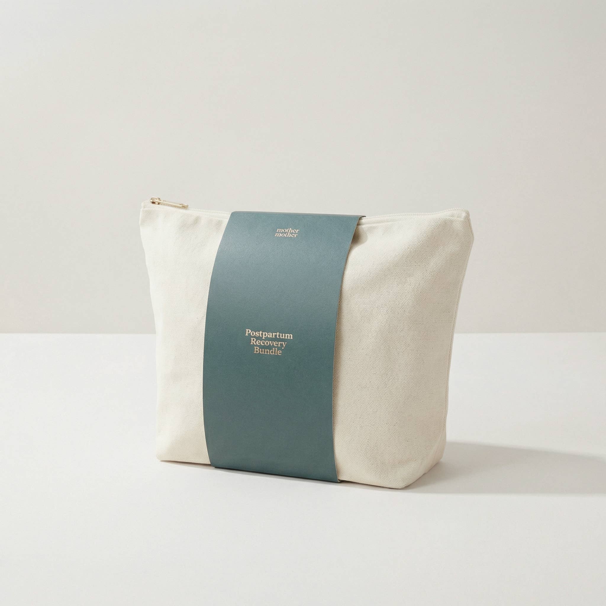 Mother Mother - Wholesale New Mom Gift Box/Set - Postpartum Recovery Bundle1