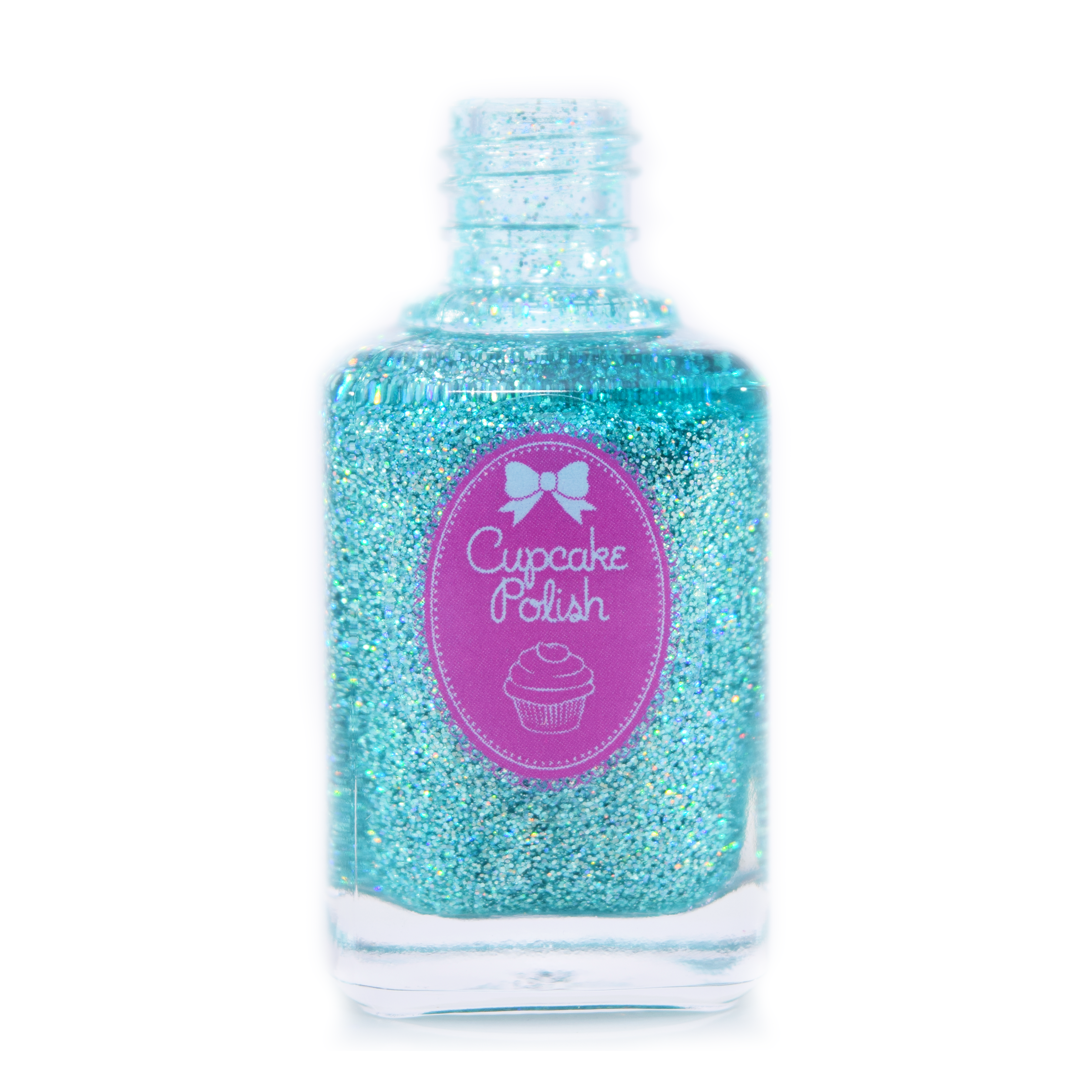 Cupcake Polish LLC - Wholesale Nail Polish - Imagine - Nail Polish0