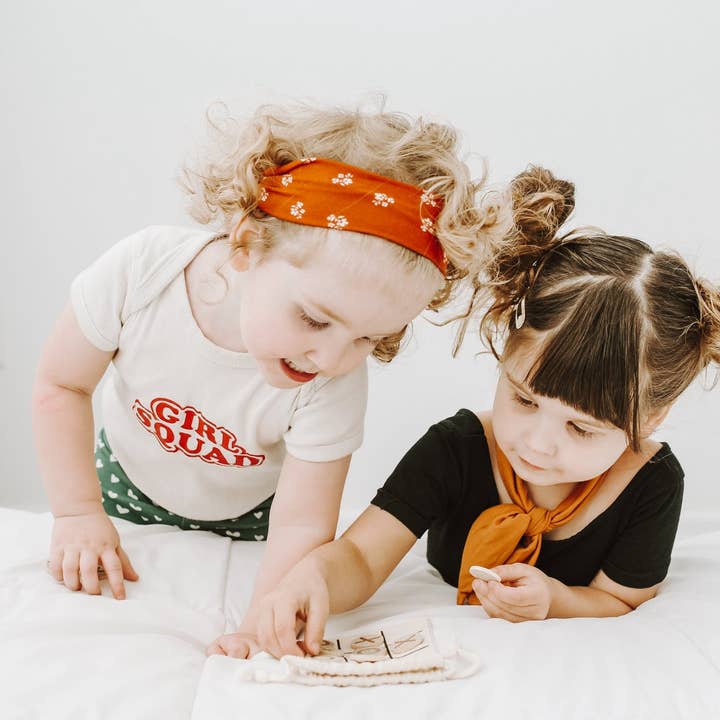 Tree Fort Toys - Wholesale Board Game - Tic Tac Toe3