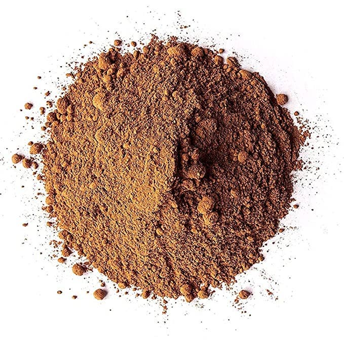 Food To Live – wholesale Protein/superfood powder – Organic Cacao Powder –  Kosher, Raw, Unsweetened, Sirtfood1
