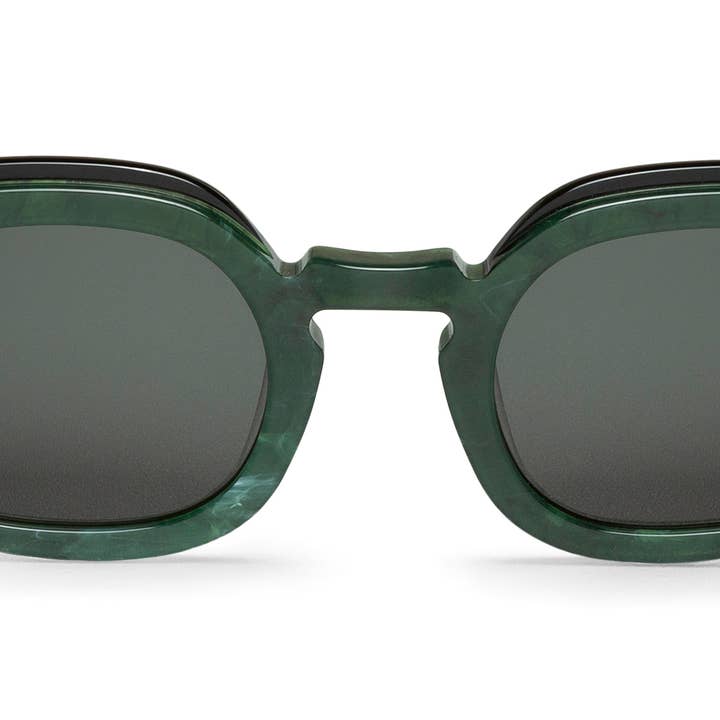 ONTWIJKING - HETTERRAS voor wholesale door MR. BOHO