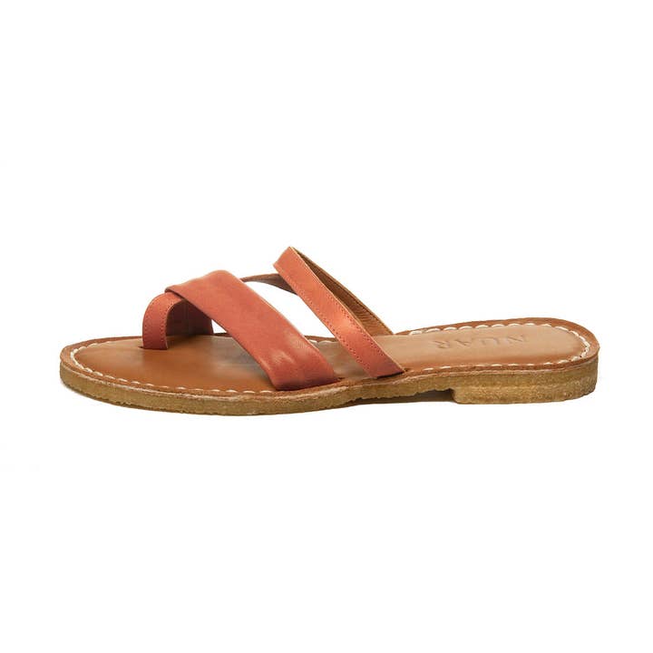 Siesta Alaró Tandoori for wholesale by Nuar Shoes
