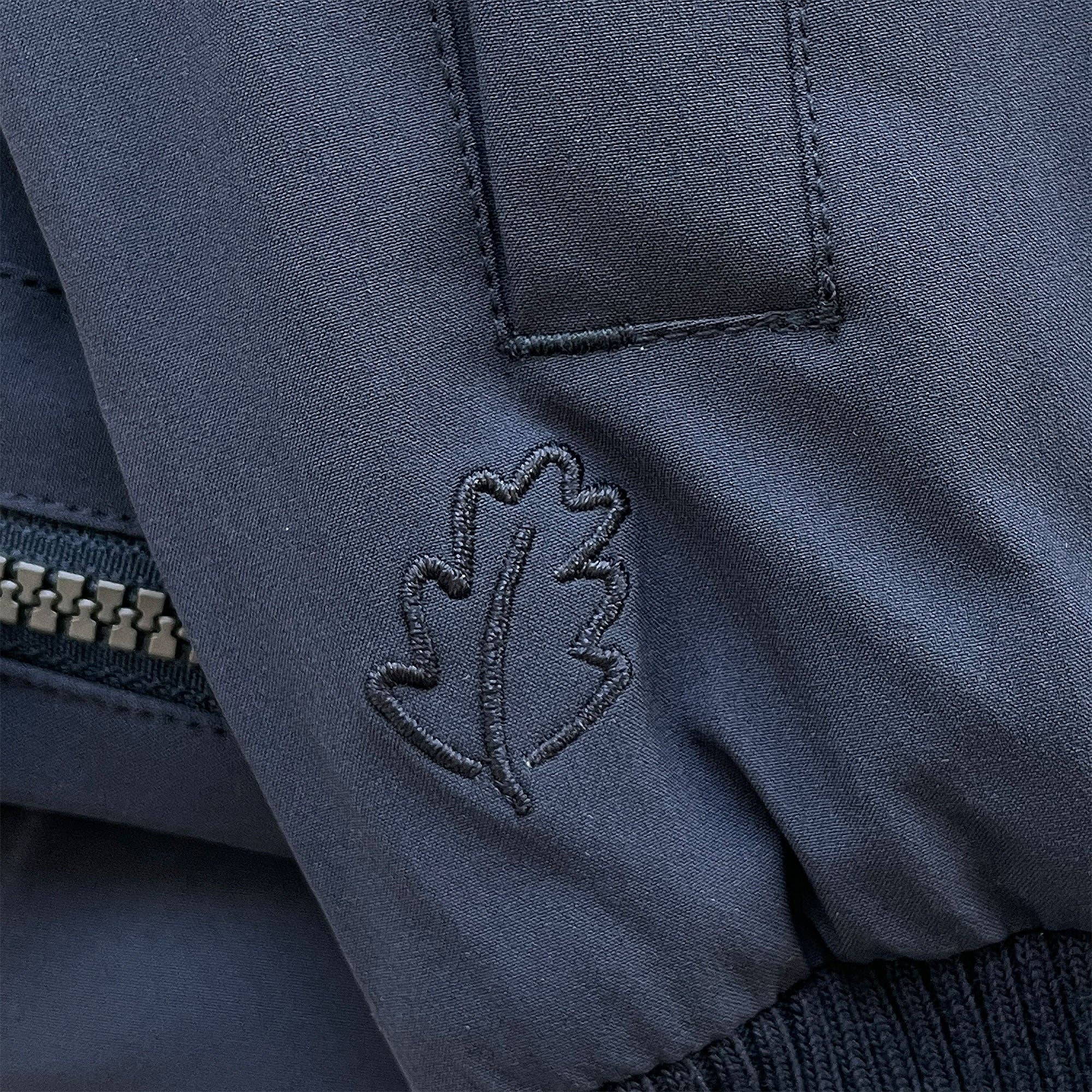 Lupaco Munich – wholesale Regnrock – Barn – Regnjacka för barn ”Peace” | regnjacka för barn ”Peace”3