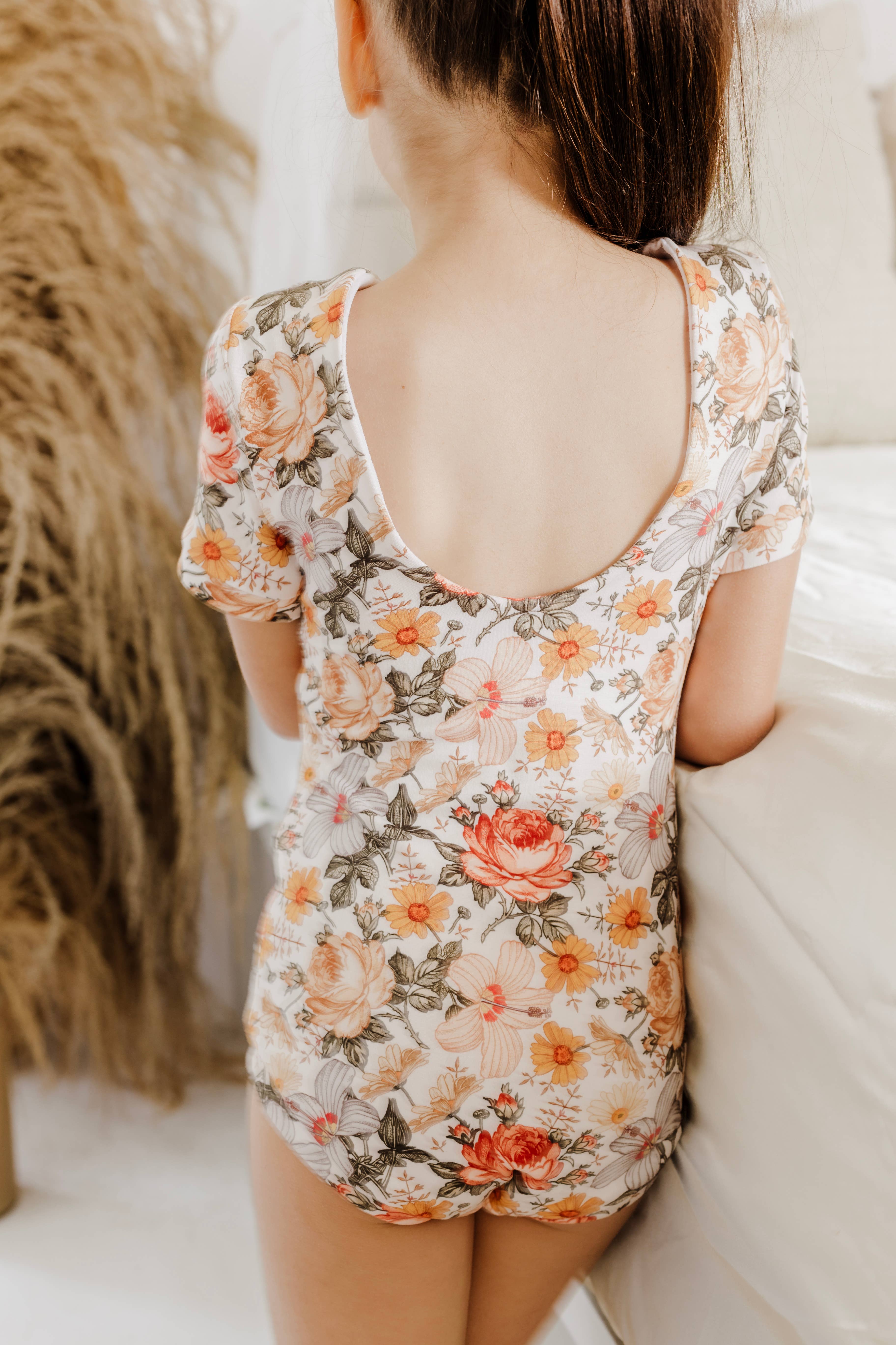 Small Blessings Design - Wholesale Leotard - Kids - Leotard for girls, girls dancewear, girls bodysuit4