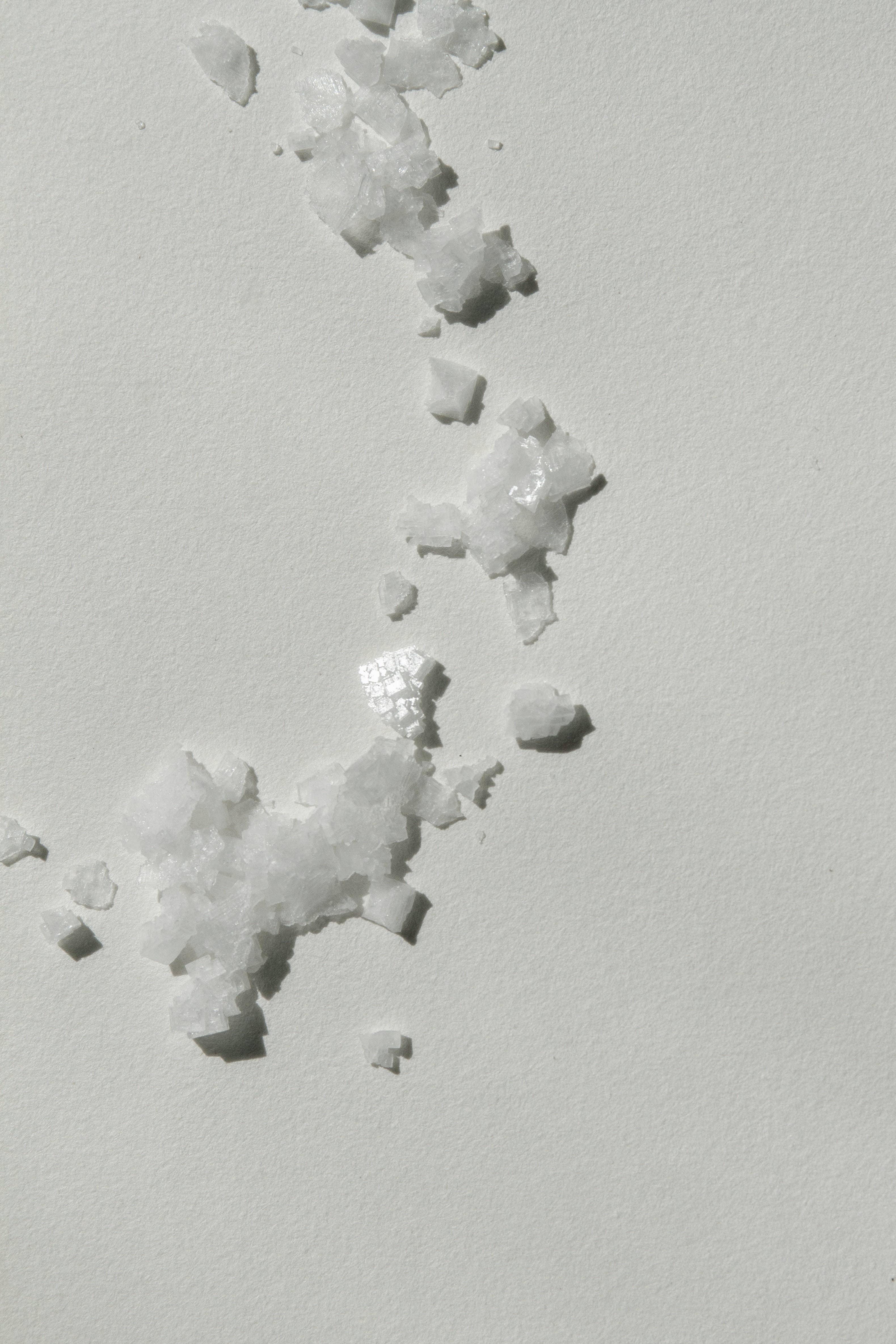 SUMMER SOLACE- Regenerative Tallow Beauty - Wholesale Zeepblok - Sea Change zeewierzeep – Neroli en blaaswier, 140 g8