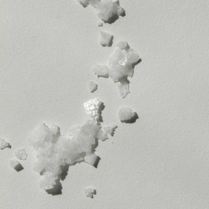 SUMMER SOLACE- Regenerative Tallow Beauty – Engroshandel Sæbestykke – Sea Change tangsæbebar – Neroli & blæretang, 140 g8