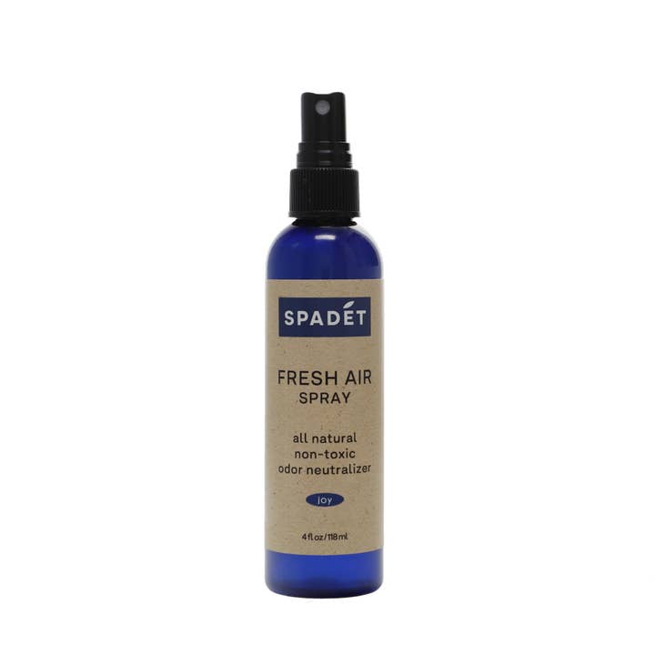 FRESH AIR SPRAY for wholesale by Spadét