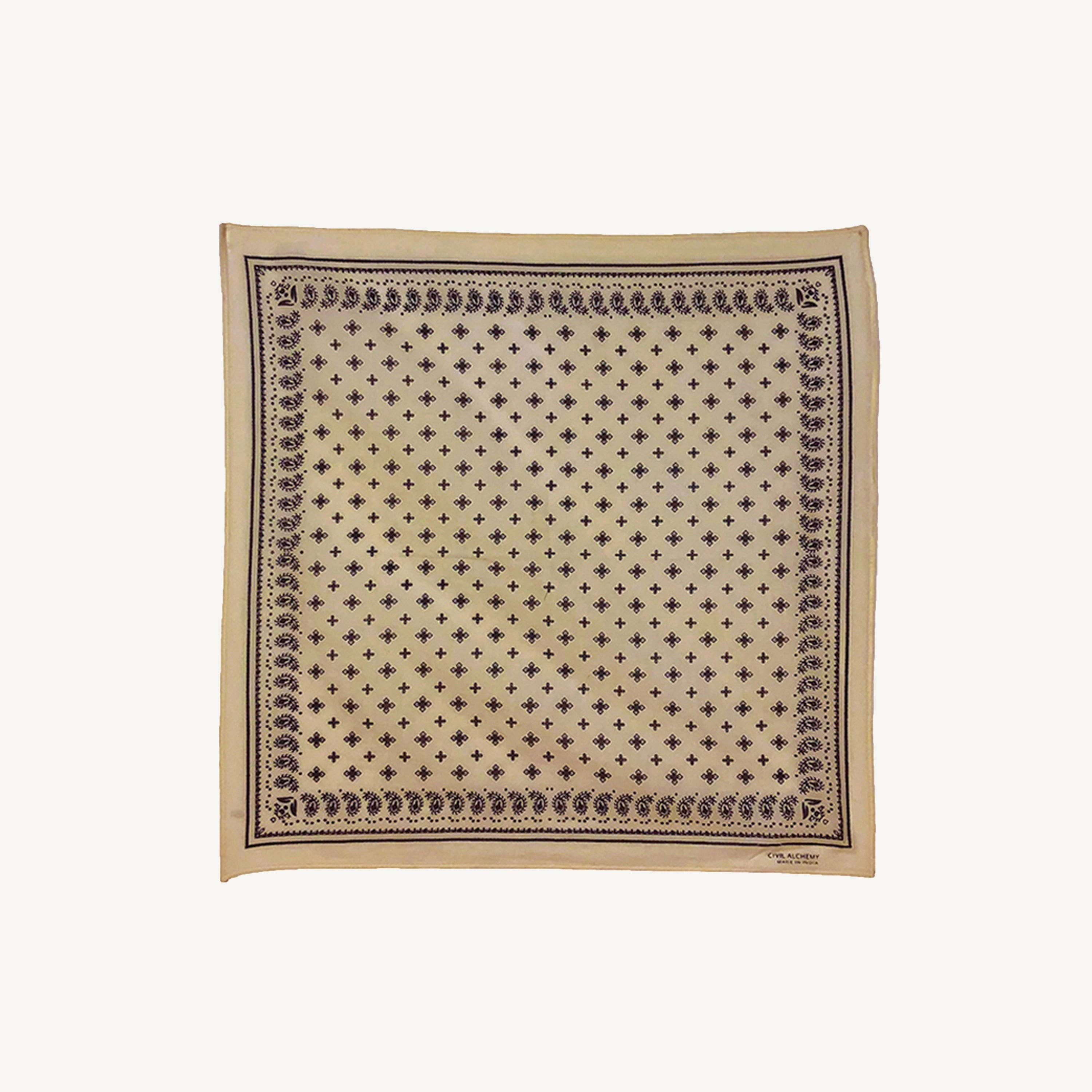 Civil Alchemy - Wholesale Bandana - Unisex - Bandanas8