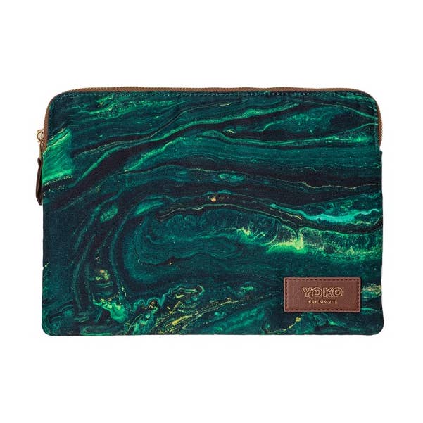 Custodia per iPad (o altro tablet) - Giove per la vendita all'ingrosso da parte di YOKO DESIGN