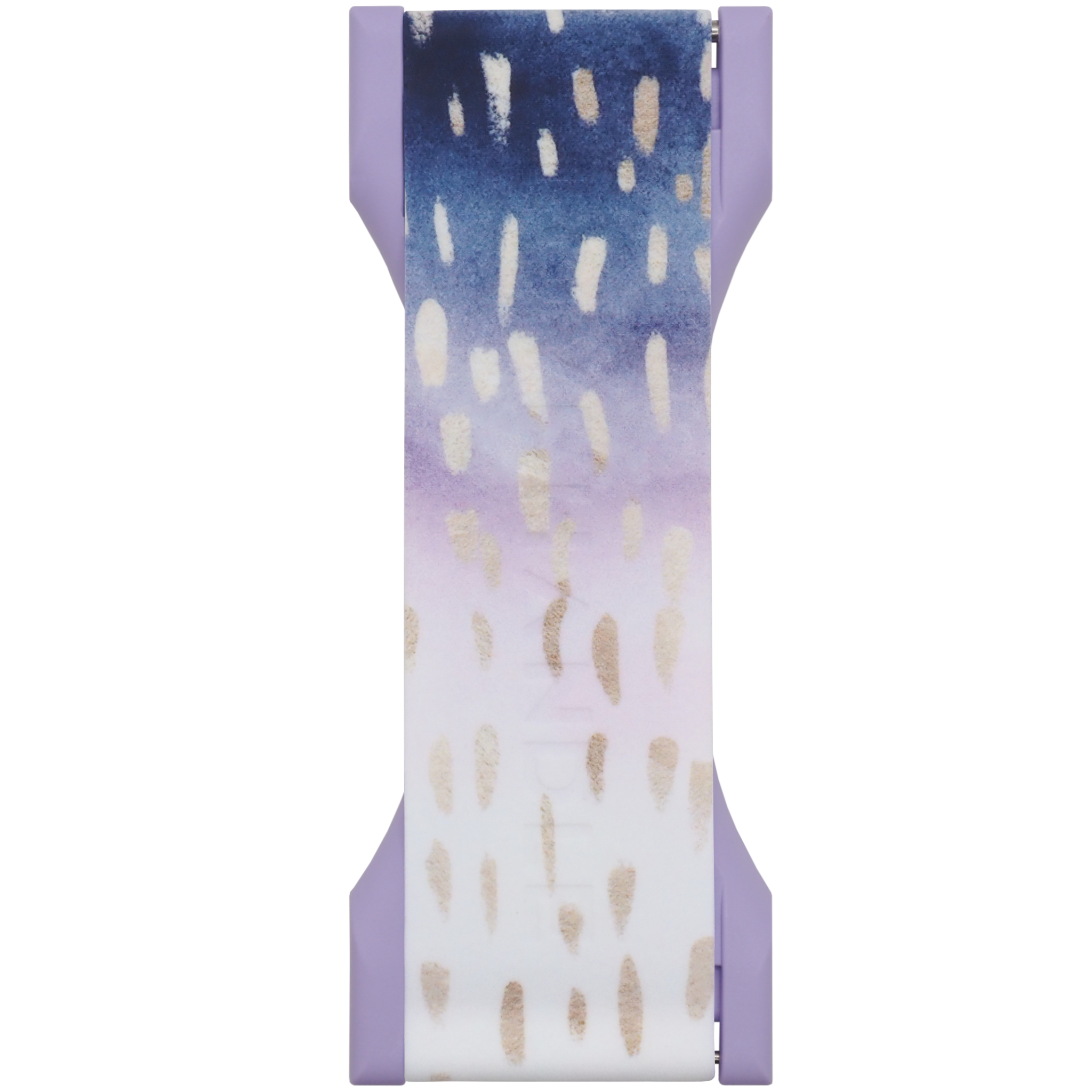 LoveHandle - Wholesale Phone Grip - LoveHandle PRO- Fallout1