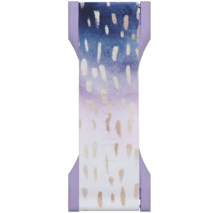 LoveHandle - Wholesale Phone Grip - LoveHandle PRO- Fallout1