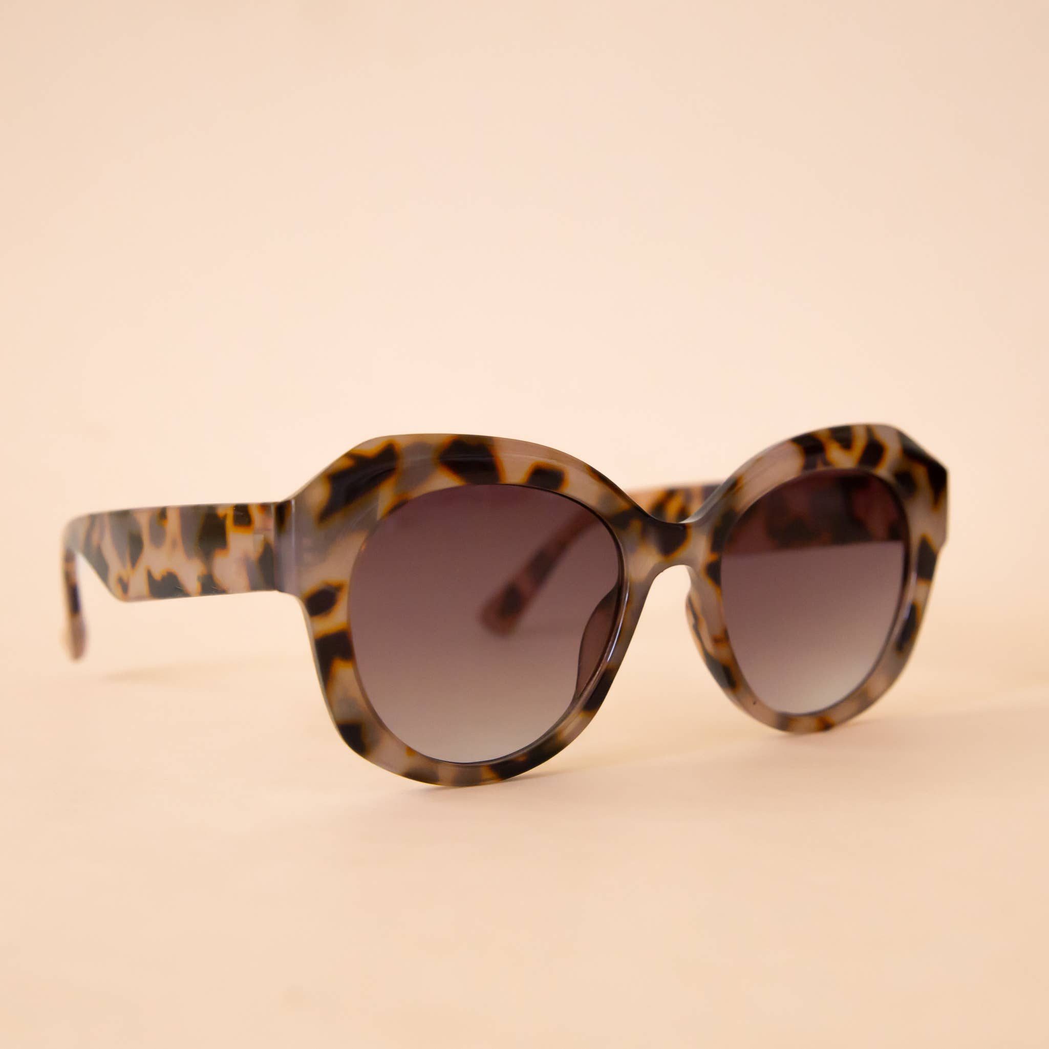 Sunshine Studios – wholesale Sunglasses – Women's – Donna Sunglasses6