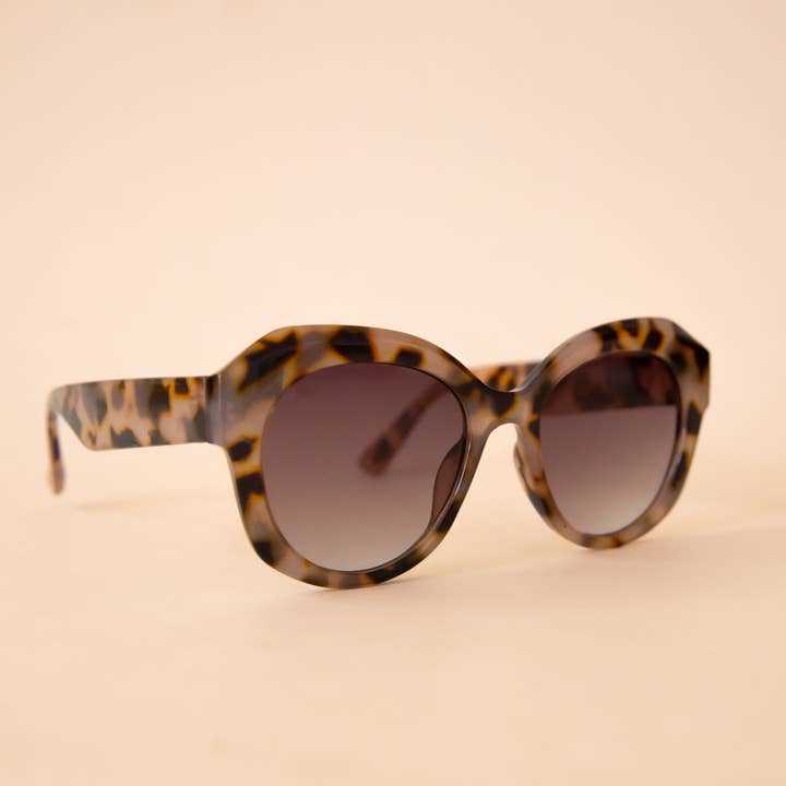Sunshine Studios – wholesale Sunglasses – Women's – Donna Sunglasses6