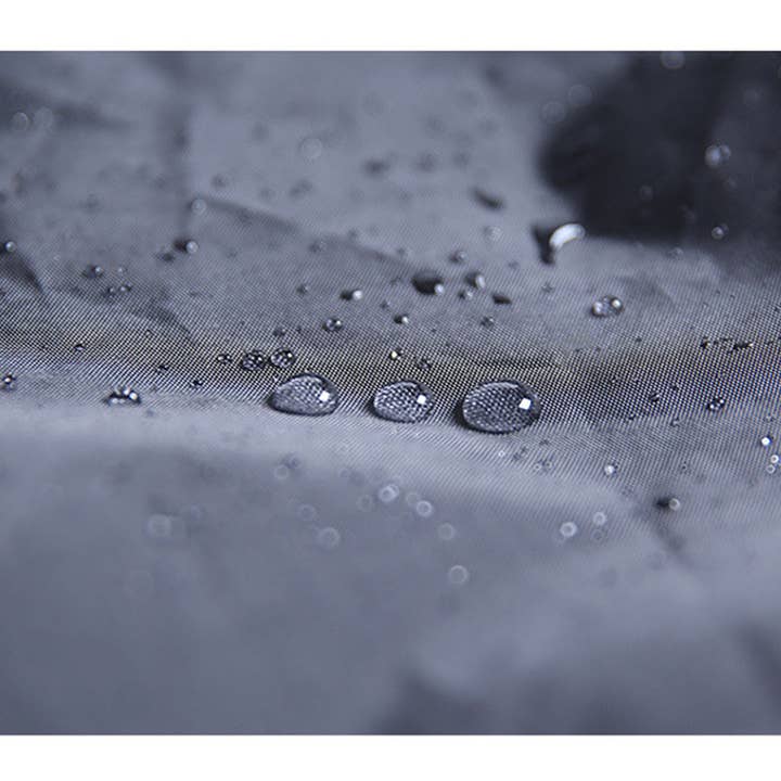 SOGA International Pty Ltd - Wholesale Pet carrier – Dog - Portable Soft Padded Car Seat Dog Carrier Bed21