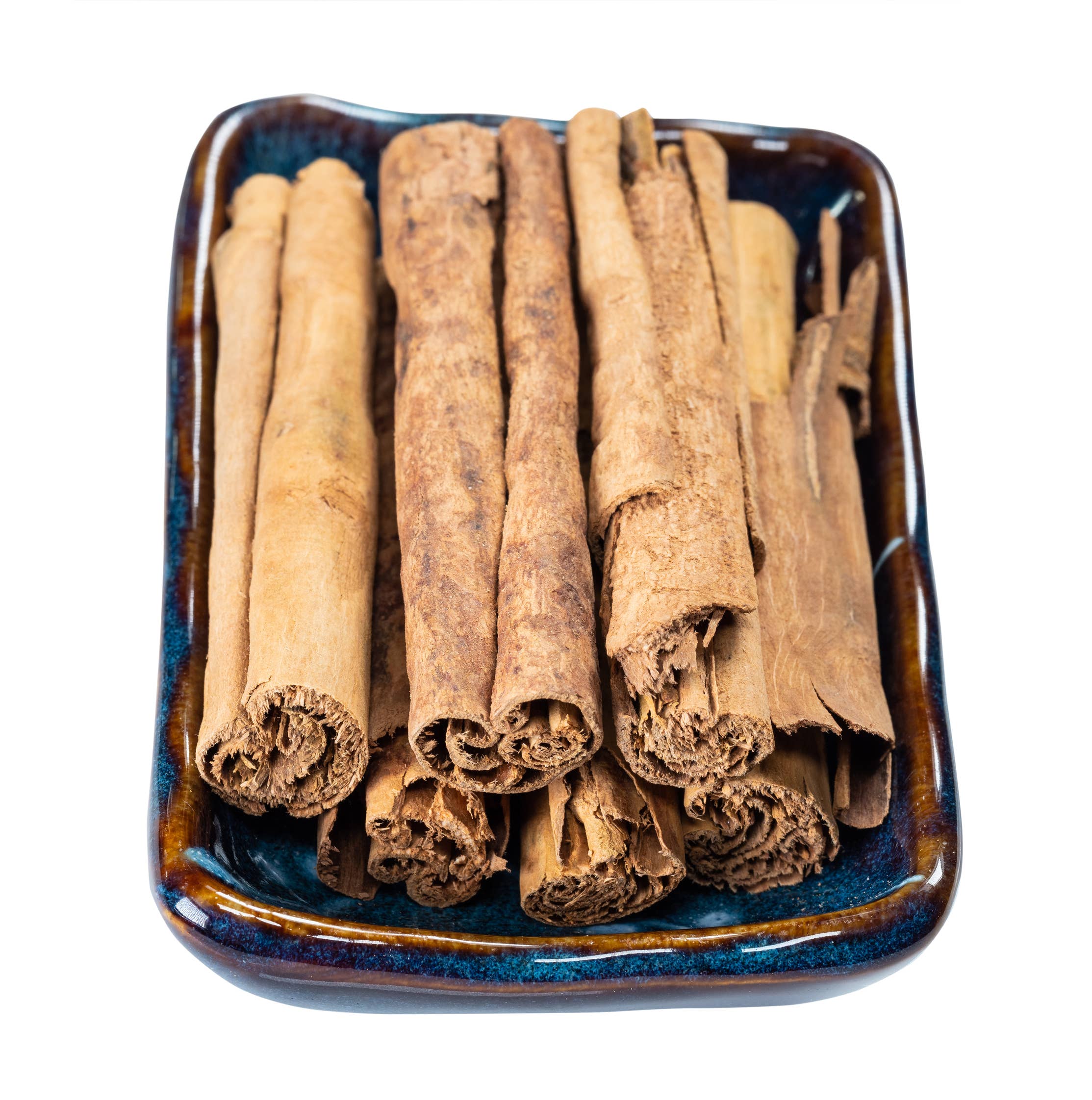 Sholom Tea - Wholesale Herbs - Cinnamon Verum  {True Cinnamon}   Origin: Sri Lanka3
