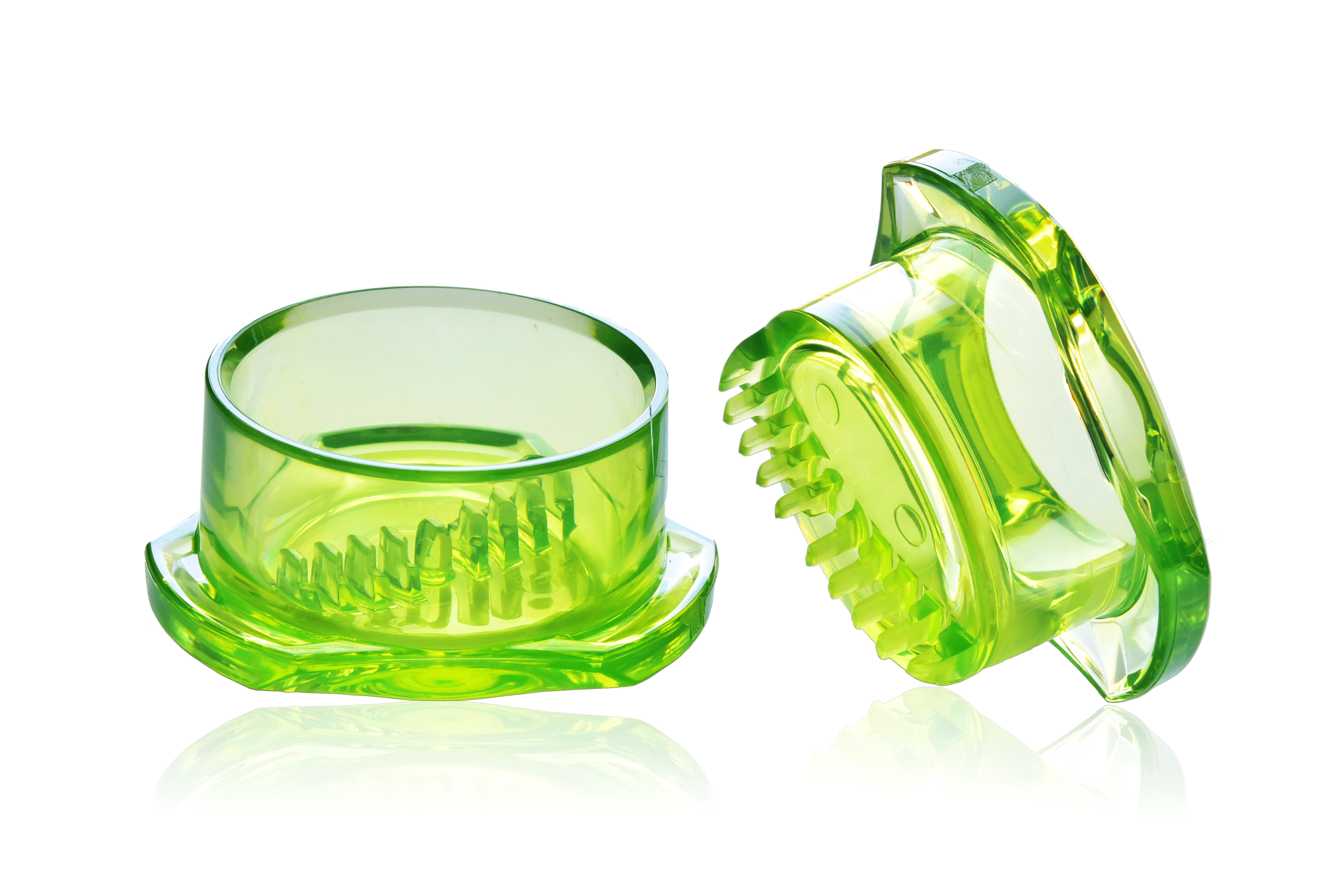 NexTrend - Wholesale Kitchen Tool/Gadget - Garlic Twister 4th Generation6